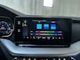 Skoda Octavia Combi 1.0 e-TSI DSG Business Edition Plus Leder-Alcantara Sfeerverlichting Navigatie Parkeersensoren