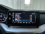 Skoda Octavia Combi 1.0 e-TSI DSG Business Edition Plus Leder-Alcantara Sfeerverlichting Navigatie Parkeersensoren