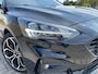 Ford Focus 2.0 EcoBlue ST Line trekgewicht 1800 kg geremd