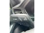 Ford Focus 2.0 EcoBlue ST Line trekgewicht 1800 kg geremd