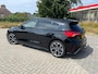 Ford Focus 2.0 EcoBlue ST Line trekgewicht 1800 kg geremd