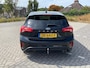 Ford Focus 2.0 EcoBlue ST Line trekgewicht 1800 kg geremd