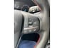 Ford Focus 2.0 EcoBlue ST Line trekgewicht 1800 kg geremd