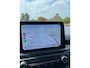 Ford Focus 2.0 EcoBlue ST Line trekgewicht 1800 kg geremd