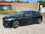 Ford Focus 2.0 EcoBlue ST Line trekgewicht 1800 kg geremd