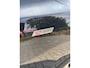 Ford Focus 2.0 EcoBlue ST Line trekgewicht 1800 kg geremd