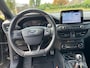 Ford Focus 2.0 EcoBlue ST Line trekgewicht 1800 kg geremd