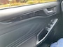 Ford Focus 2.0 EcoBlue ST Line trekgewicht 1800 kg geremd