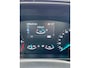 Ford Focus 2.0 EcoBlue ST Line trekgewicht 1800 kg geremd
