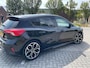 Ford Focus 2.0 EcoBlue ST Line trekgewicht 1800 kg geremd