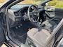 Ford Focus 2.0 EcoBlue ST Line trekgewicht 1800 kg geremd