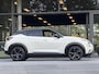 Nissan Juke 1.6 Hybrid N-Design Automaat 143PK | Navigatie | Adaptieve Cruise Control | Cold Pack | BOSE