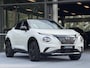 Nissan Juke 1.6 Hybrid N-Design Automaat 143PK | Navigatie | Adaptieve Cruise Control | Cold Pack | BOSE