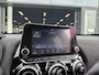 Nissan Juke 1.6 Hybrid N-Design Automaat 143PK | Navigatie | Adaptieve Cruise Control | Cold Pack | BOSE