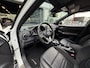 Nissan Juke 1.6 Hybrid N-Design Automaat 143PK | Navigatie | Adaptieve Cruise Control | Cold Pack | BOSE