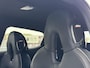 Nissan Juke 1.6 Hybrid N-Design Automaat 143PK | Navigatie | Adaptieve Cruise Control | Cold Pack | BOSE