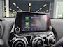 Nissan Juke 1.6 Hybrid N-Design Automaat 143PK | Navigatie | Adaptieve Cruise Control | Cold Pack | BOSE