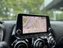 Nissan Juke 1.6 Hybrid N-Design Automaat 143PK | Navigatie | Adaptieve Cruise Control | Cold Pack | BOSE