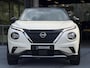 Nissan Juke 1.6 Hybrid N-Design Automaat 143PK | Navigatie | Adaptieve Cruise Control | Cold Pack | BOSE
