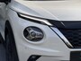Nissan Juke 1.6 Hybrid N-Design Automaat 143PK | Navigatie | Adaptieve Cruise Control | Cold Pack | BOSE