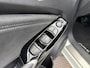 Nissan Juke 1.6 Hybrid N-Design Automaat 143PK | Navigatie | Adaptieve Cruise Control | Cold Pack | BOSE
