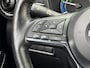 Nissan Juke 1.6 Hybrid N-Design Automaat 143PK | Navigatie | Adaptieve Cruise Control | Cold Pack | BOSE
