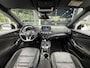 Nissan Juke 1.6 Hybrid N-Design Automaat 143PK | Navigatie | Adaptieve Cruise Control | Cold Pack | BOSE