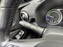 Nissan Juke 1.6 Hybrid N-Design Automaat 143PK | Navigatie | Adaptieve Cruise Control | Cold Pack | BOSE