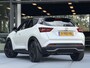 Nissan Juke 1.6 Hybrid N-Design Automaat 143PK | Navigatie | Adaptieve Cruise Control | Cold Pack | BOSE