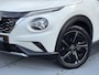 Nissan Juke 1.6 Hybrid N-Design Automaat 143PK | Navigatie | Adaptieve Cruise Control | Cold Pack | BOSE
