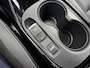 Nissan Juke 1.6 Hybrid N-Design Automaat 143PK | Navigatie | Adaptieve Cruise Control | Cold Pack | BOSE