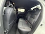 Nissan Juke 1.6 Hybrid N-Design Automaat 143PK | Navigatie | Adaptieve Cruise Control | Cold Pack | BOSE