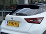 Nissan Juke 1.6 Hybrid N-Design Automaat 143PK | Navigatie | Adaptieve Cruise Control | Cold Pack | BOSE