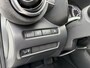 Nissan Juke 1.6 Hybrid N-Design Automaat 143PK | Navigatie | Adaptieve Cruise Control | Cold Pack | BOSE