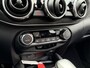 Nissan Juke 1.6 Hybrid N-Design Automaat 143PK | Navigatie | Adaptieve Cruise Control | Cold Pack | BOSE