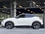 Nissan Juke 1.6 Hybrid N-Design Automaat 143PK | Navigatie | Adaptieve Cruise Control | Cold Pack | BOSE