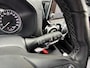 Nissan Juke 1.6 Hybrid N-Design Automaat 143PK | Navigatie | Adaptieve Cruise Control | Cold Pack | BOSE