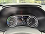 Nissan Juke 1.6 Hybrid N-Design Automaat 143PK | Navigatie | Adaptieve Cruise Control | Cold Pack | BOSE
