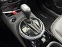 Nissan Juke 1.6 Hybrid N-Design Automaat 143PK | Navigatie | Adaptieve Cruise Control | Cold Pack | BOSE