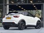 Nissan Juke 1.6 Hybrid N-Design Automaat 143PK | Navigatie | Adaptieve Cruise Control | Cold Pack | BOSE
