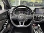 Nissan Juke 1.6 Hybrid N-Design Automaat 143PK | Navigatie | Adaptieve Cruise Control | Cold Pack | BOSE
