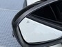 Nissan Juke 1.6 Hybrid N-Design Automaat 143PK | Navigatie | Adaptieve Cruise Control | Cold Pack | BOSE