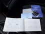 Nissan Juke 1.6 Hybrid N-Design Automaat 143PK | Navigatie | Adaptieve Cruise Control | Cold Pack | BOSE