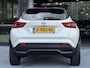 Nissan Juke 1.6 Hybrid N-Design Automaat 143PK | Navigatie | Adaptieve Cruise Control | Cold Pack | BOSE