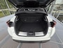 Nissan Juke 1.6 Hybrid N-Design Automaat 143PK | Navigatie | Adaptieve Cruise Control | Cold Pack | BOSE