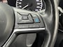 Nissan Juke 1.6 Hybrid N-Design Automaat 143PK | Navigatie | Adaptieve Cruise Control | Cold Pack | BOSE