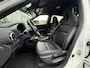 Nissan Juke 1.6 Hybrid N-Design Automaat 143PK | Navigatie | Adaptieve Cruise Control | Cold Pack | BOSE