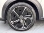 Nissan Juke 1.6 Hybrid N-Design Automaat 143PK | Navigatie | Adaptieve Cruise Control | Cold Pack | BOSE