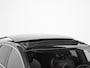 Kia ProCeed 1.6 T-GDi GT Pano Virtual ACC Memory