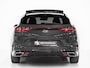 Kia ProCeed 1.6 T-GDi GT Pano Virtual ACC Memory